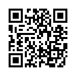 PE42720LGBB-Z QRCode