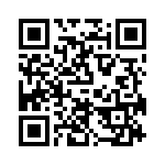 PE4280MLIAA-Z QRCode