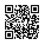 PE42820MLBA-X QRCode