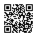 PE42821MLBA-X QRCode