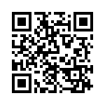 PE4312C-Z QRCode