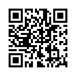 PE4314A-Z QRCode