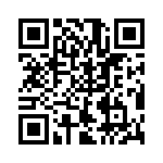 PE43205MLAA-Z QRCode