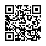 PE43502MLI QRCode