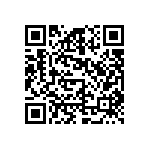 PE43602MLAA-CAZ QRCode