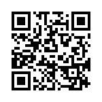 PE43711A-Z QRCode