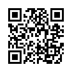 PE43713A-Z QRCode