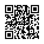 PE46140A-X QRCode