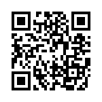 PE64905MLBB-Z QRCode