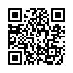 PE703003 QRCode