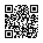 PE703006 QRCode