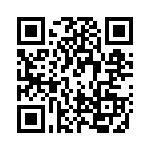 PE721006 QRCode