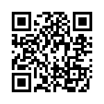 PE722006 QRCode