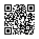 PE731003 QRCode