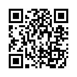 PE731006 QRCode