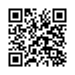 PE732006 QRCode