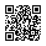 PE771006 QRCode