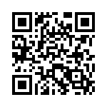 PE810106 QRCode