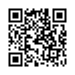 PE810203 QRCode