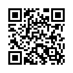 PE830106 QRCode