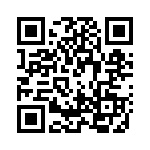 PE860103 QRCode