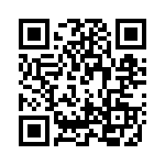 PE870103 QRCode