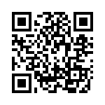 PE870203 QRCode