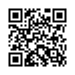 PE890206 QRCode