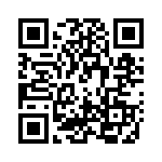 PE962106 QRCode