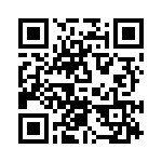 PE963206 QRCode