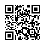 PE972203 QRCode