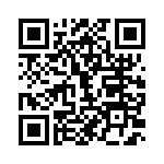 PE973206 QRCode