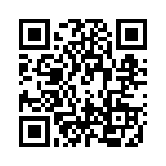 PE981206 QRCode