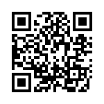 PE982203 QRCode