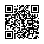 PE983203 QRCode