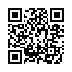 PE992203 QRCode