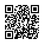 PE993103 QRCode