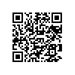 PEB-3086-F-V1-4 QRCode