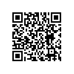 PEB-3086-H-V1-4 QRCode