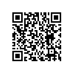 PEB-3264-F-V1-4 QRCode