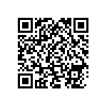 PEB-3324-E-V1-4 QRCode