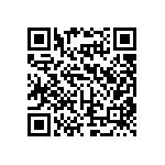 PEB-3324-HL-V1-4 QRCode