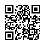 PEB1756E QRCode