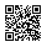 PEB1757E QRCode