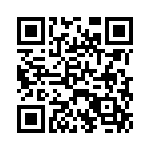 PEB20256E-V21 QRCode