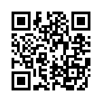 PEB20321H-V22 QRCode