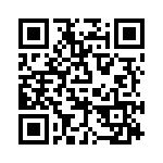 PEC01DBEN QRCode