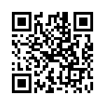 PEC01SBCN QRCode