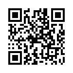 PEC01SFAN QRCode