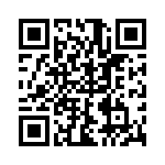 PEC02DAAN QRCode